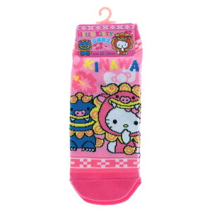 LeB[C sN 22`24cm TI n n[LeB  V[T[LeB LeB C fB[X yY