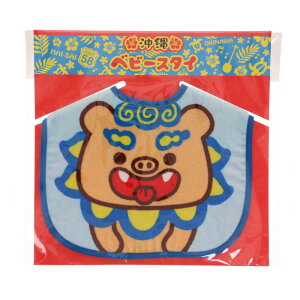 xr[X^C V[T[BL 悾ꂩ oYj  fUCxr[pi 100 V`c Mtg W220×H290immj@F29icmj