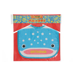 ����x�r�[�X�^�C �W���x�G�U�� �悾�ꂩ�� �o�Y�j�� ������� �f�U�C���x�r�[�p�i ���� �C�̐������� ��100�� �V�����` �c���p �M�t�g