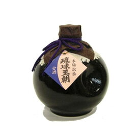 多良川　黒玉ゆず壺30度　320ml