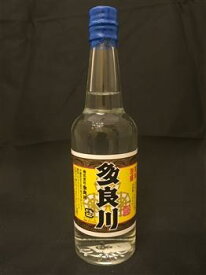 多良川30度 100ml