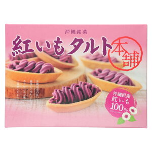 g^g{ g^g8 g^g gXC[c ^g XC[g|eg^g 8   퉷ۑ َq XC[c yY  o}LyY yY M