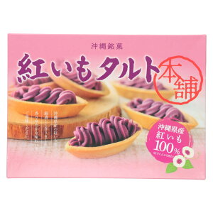 g^g{ g^g4 g^g gXC[c ^g XC[g|eg^g   퉷ۑ َq XC[c yY  o}LyY yY Mtg v