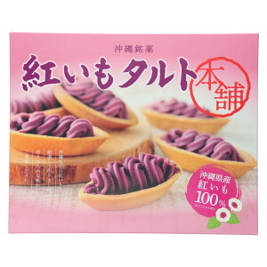 g^g{ g^g14 g^g gXC[c ^g XC[g|eg^g 14   퉷ۑ َq XC[c yY  o}LyY yY 