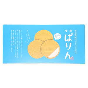 ቖς18 TNTN S[tbg  ĉَq ቖuh XC[c NbL[Th {Ó yY Mtg َq o}L v[g v`Mtg lC َq LOA 