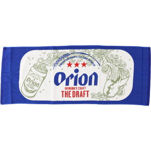 IItFCX^I IIr[tFCX^I II^I tFCX^I r[^I S^I 100 z C^I X|[c^I nK[^I  I