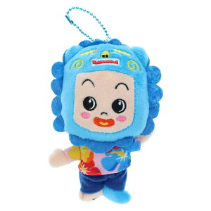 Mi-jaV[T[ Mi-ja}XRbg V[T[}XRbg {[`F[t}XRbg ʂ݃L[z_[ V[T[L[z_[ ~jʂ LN^[G nL  