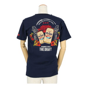 IIr[ tVc IITVcE Ki orion beer t shirt II tVc Y II tVc fB[X t[TCY  yY tVc ̓ ̓ v[g r