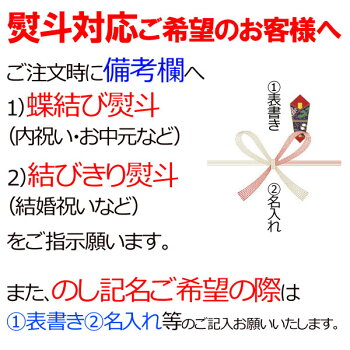 楽天市場 アイスクリーム ブルーシール 沖縄うまいもの屋 長浜商店
