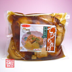 ꂻ΂̃gbsOɁIĂтϕtiؑϕtj800gi①jz[yRCPz