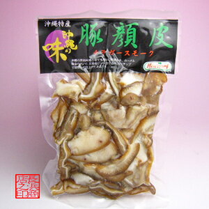 ̖ `K[X[Ni؊j150gi①jz[yRCPz