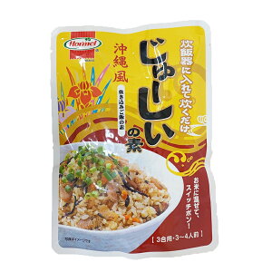 [̑f230gi3F3`4lOj[[z[Y ꌧY  yY@@yY@ꂨyYyRCPz