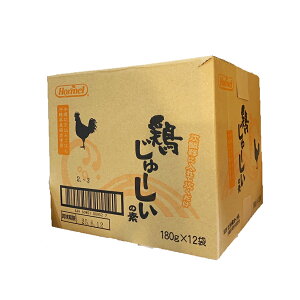 {[̑f180gi3F3`4lOj[[z[Y ꌧY  yY@@yY@ꂨyYyRCPz