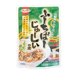 Ӂ[΁[[̑f180gi3F3`4lOj[[z[Y ꌧY  yY@@yY@ꂨyYyRCPz