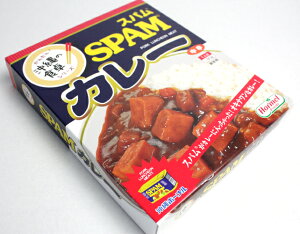 SPAM|[NJ[180gi1ljhggJ[Xp  yY@@yY@ꂨyY ۑH  ʋl  Zbg gg ۑHi