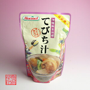 ꗿꋽyĂт`i400gjz[ۑH   Zbg gg ۑHi