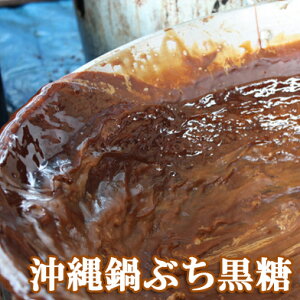 󂠂聚YԂ3000g̍yRCPz 󂠂 [ 󂠂  󂠂 [ 󂠂  AEgbg K   󂠂   