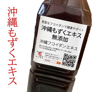   GLX 500ml tRC_GLX(YNGLX)  YÌY񓇃YNƋg@Ȃ C_ tRC_ 񂹃LOyz