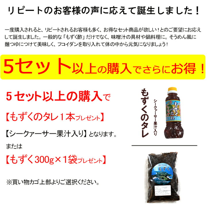 お値打ち価格で 13袋 よくばりセット 粉末ジュース お試し 珍しい味もあります 美味しい Cosycasa Co Il