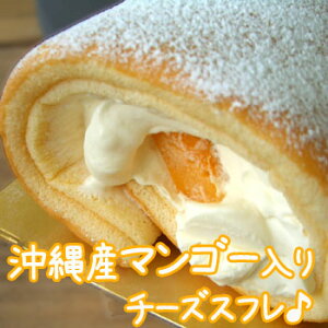 YpCibvE}S[`[YXt Xt[ XC[cpCibv/}S[育w肭 [P[L