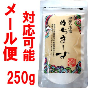 _^ʂ܁[250g [ yЂƂl2܂Łz
