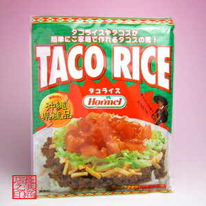 ^RCX˂̒nꂩIi^RX~[gF65gzbg\[XF6gj1l×2 z[Y ꌧY  yY@@yY@ꂨyY@т̂ 