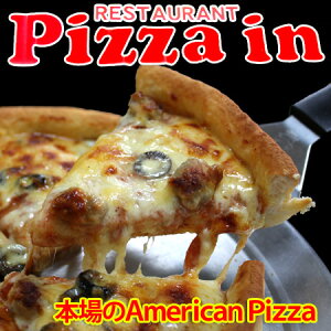 AJ sU fB[vfBbVsU Zbg 3 12`3lO  sUC Ⓚ sUyVX[p[Z[