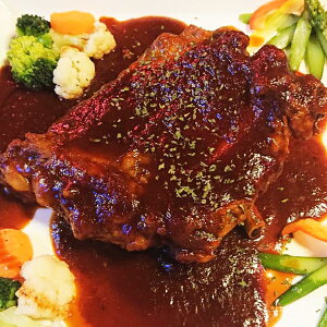 BBQ |[NXyAu 450g IWiuN[Ⓚ2wő