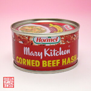 z[Rr[tnbV 80gт̂  ۑH  ʋl  Zbg gg ۑHi