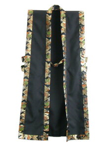 Ŋ|@n^E Oyz GCT[ ߑ( ߑ)͂CIGCT[  ߑ c̗lOKłB