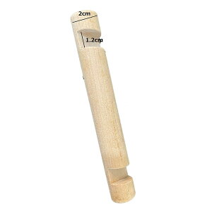 GCT[pۗpсio`Pij14.3cm a2cm͒ۗpсijPiƂȂ܂BGCT[  aێq p(LbY)  p ۈ牀  a 