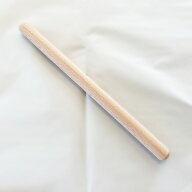 エイサー用太鼓 パーランクー大中用バチ（バチ単品）長さ約30cm 直径約1.5cm※こちらはパーランクー用バ…