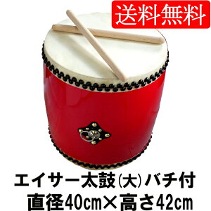 GCT[p呾()@ a40cm×42cm o`2{t yzGCT[ (ۂƃo`̃Zbg a)  p  ۂ̒Bl