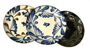 ₿ނi Ă  Hj6MitRog SXA ꒿@SXja@18cm×3cm^qĕM M V H Zbg Mtg v[g