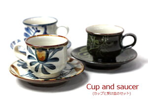 ̂₿ނiĂ/jJbv\[T[(R[q[JbvEeB[Jbv󂯎MZbg)it@RogEt@SXAE꒿@SXj ^q Zbg Mtg 