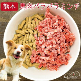 楽天市場 パラパラ ミンチの通販 楽天市場 パラパラ ミンチの通販