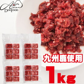 楽天市場 肉 冷凍 賞味期限 半年の通販 楽天市場 肉 冷凍 賞味期限 半年の通販