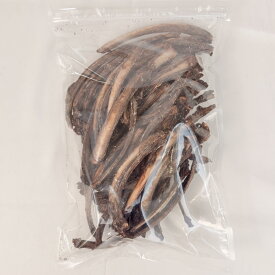 【お徳用】鹿の肋骨500g(鹿　九州産　ジビエ　じびえ　骨　ボーン　アバラ　あばら　肋骨　デンタルケア　歯磨き　人気　犬のおやつ　国産　無添加　歯石予防　ベニソン　グルテンフリー　グレインフリー　しか　シカ)