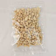ドライなワニ子さん　100g(ワニ　ワニ肉　フリーズドライ　犬のおやつ　無添加おやつ　愛犬用おやつ　ペ…