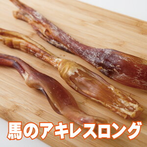 馬アキレス 大 の通販 価格比較 価格 Com