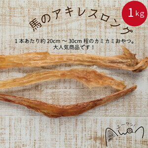 nALX@O@1kgpbN@Ɩp(n@ALX@O@lC@̂@S@Y@^@^@^@ł߁@@f^PA@ybgt[h@܁@z[