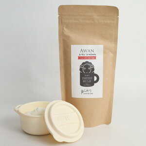 Ђ~N@90g(Ђ݂邭@V[v~N@qcW~N@Y@gbsO@[ց@b@J[@~N@M݂邭@pE_[@@ps[@c@h{⋋)