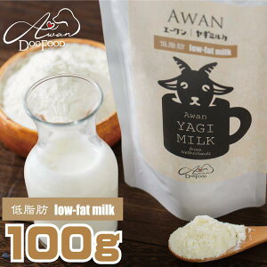 S^Cv@M~N@100g(€݂邭@Y@gbsO@[ց@b@J[@~N@M݂邭@pE_[@@ps[@c@h{⋋@S[h~N@S[