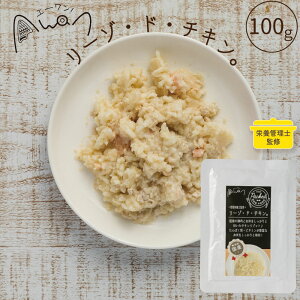 []EhE`LB100g ({]bg@̃gg@ybgt[h@͂@育с@gbsO@̂с@gg@R@{̃]bg@̉h{@̌N@Y@