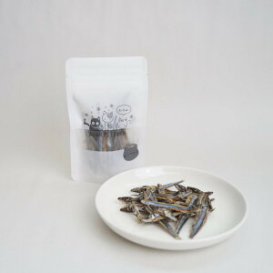 yLpzт15giLp@lR@ɂ񂱁@ybgt[h@Lbg@L@Y@тȂ@j