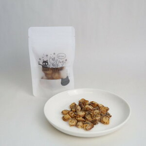 yLpz܂ƃz^eW[L[iLp@lR@ɂ񂱁@ybgt[h@Lbg@L@Y@z^e@قāj