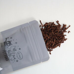 yLpznt[Nӂ肩iLp@lR@ɂ񂱁@ybgt[h@Lbg@L@Y@n@z[X@ӂ肩@gbsOj