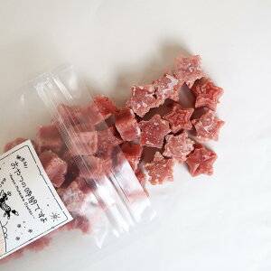 mⓀn~`X^[X[i@J@@ybgt[h@Y@Ⓚ@@J@Y@j