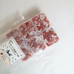 mⓀn~`250gi@J@@ybgt[h@Y@Ⓚ@@J@Y@j