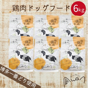 Ԃǂgp {hbOt[h1.0kg ×6܁ihbOt[h ybgt[h Y Y `L YhbOt[h Oet[ sgp VjA S S AM[@Ԃ